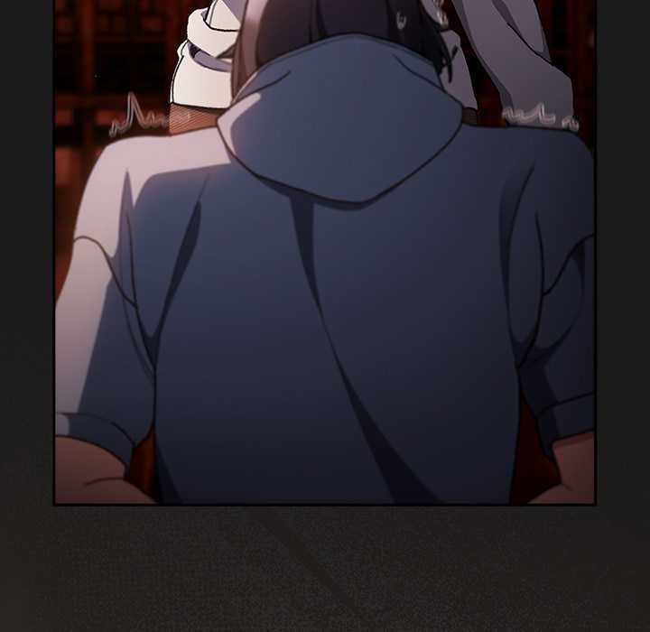 男人稀缺的异世界第8話