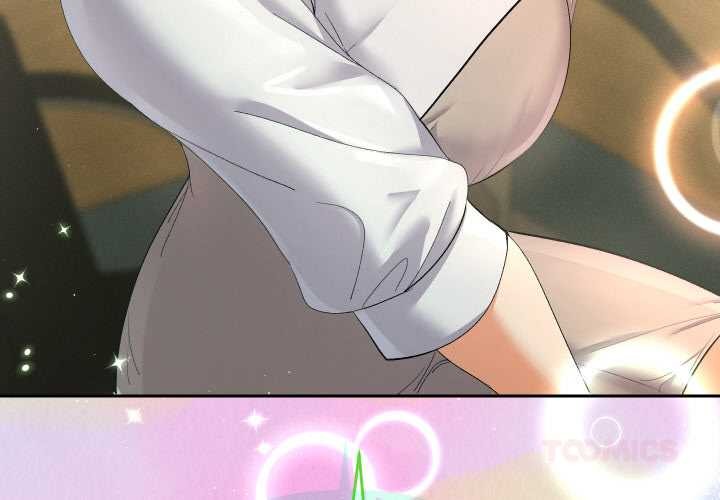 她们教会我的事第5話