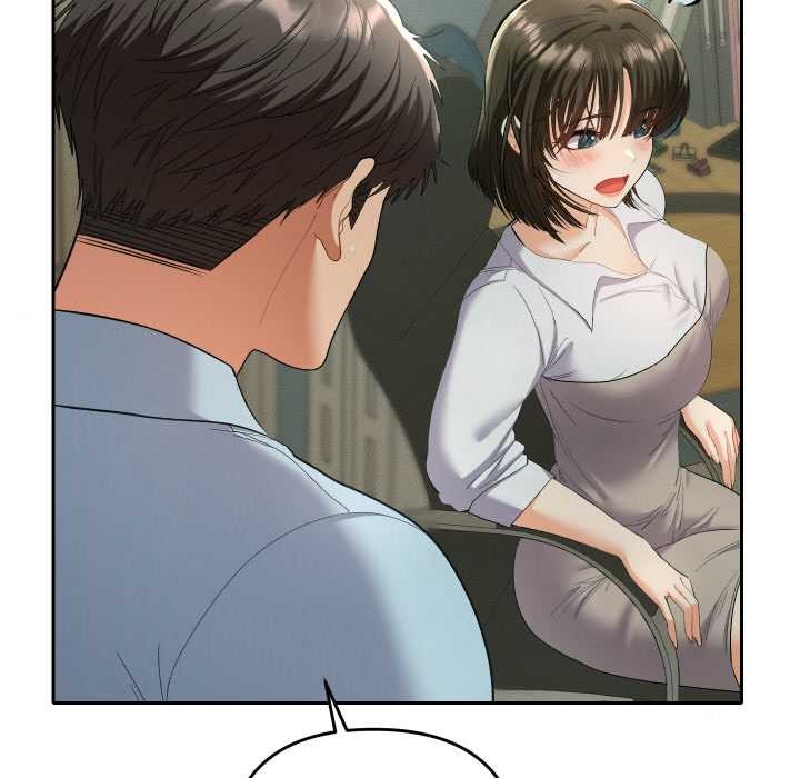 她们教会我的事第5話