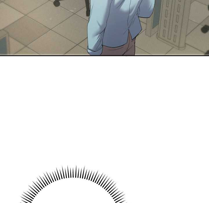 她們教會我的事第5話