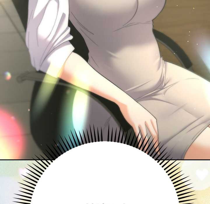 她们教会我的事第5話