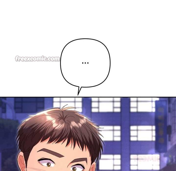 她們教會我的事第5話