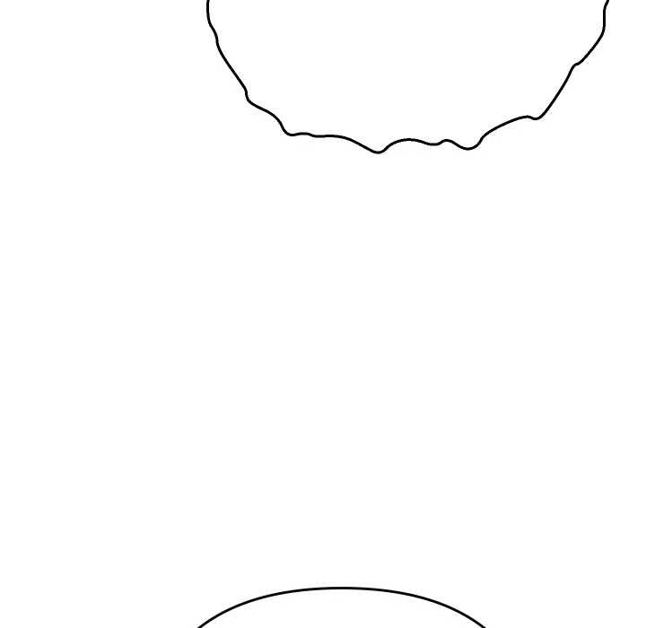 她们教会我的事第5話