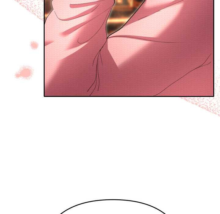 她們教會我的事第5話