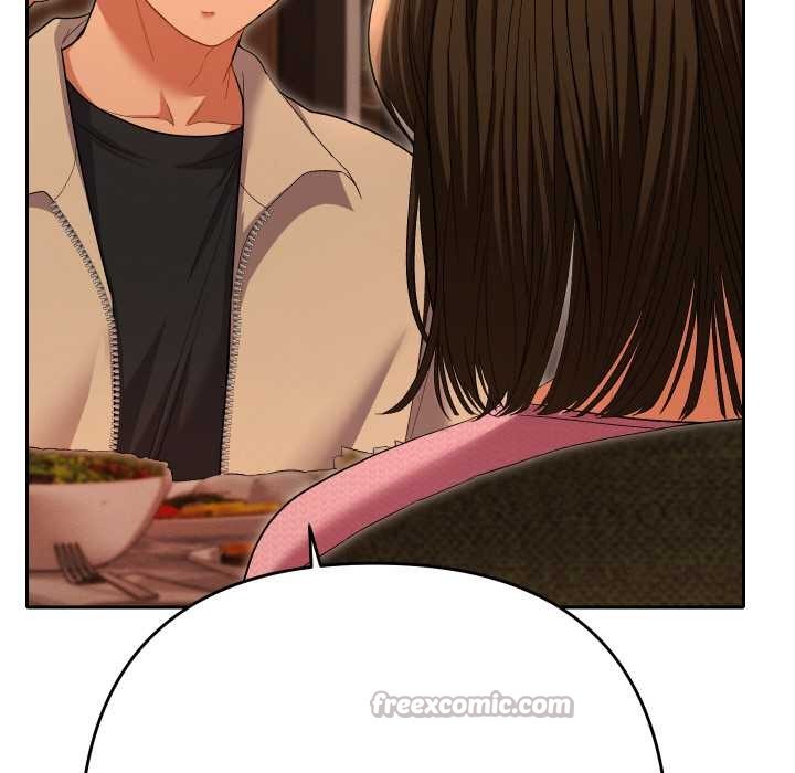 她们教会我的事第5話