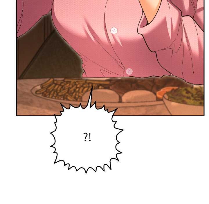 她們教會我的事第5話