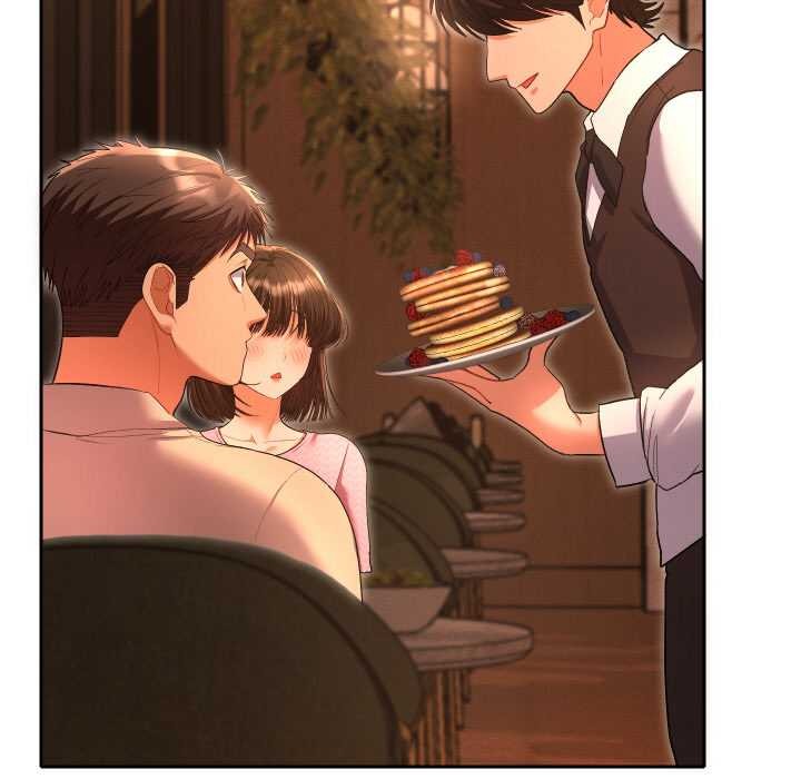 她们教会我的事第5話