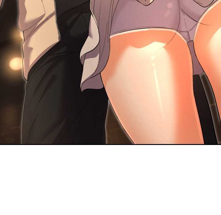 她们教会我的事第5話