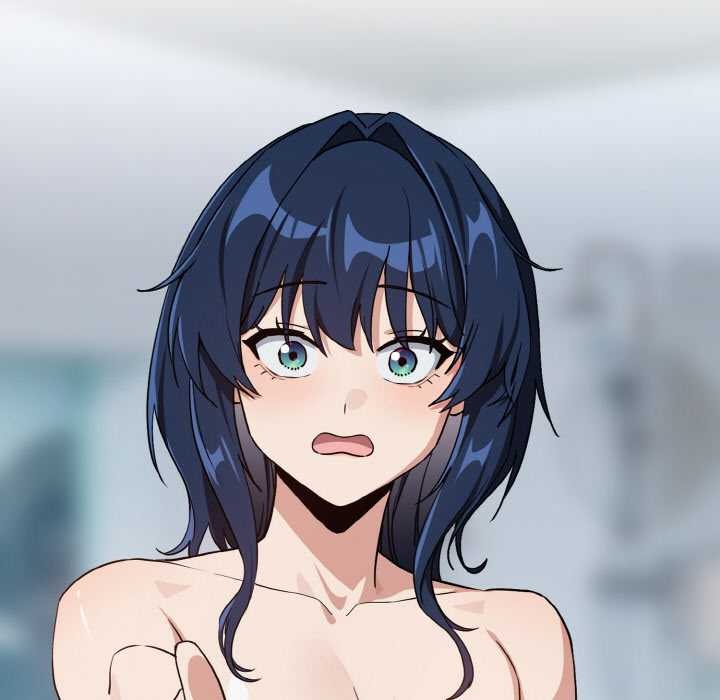 下班后的例行恋爱第79話