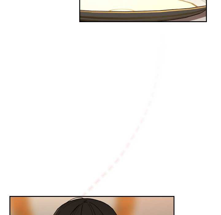 下班后的例行恋爱第79話