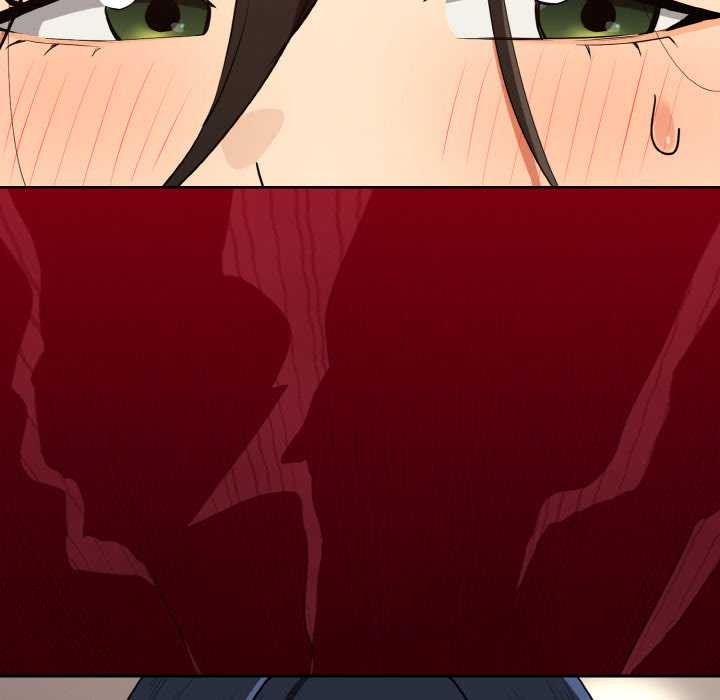 下班后的例行恋爱第79話