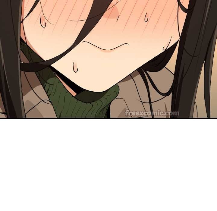 下班后的例行恋爱第79話