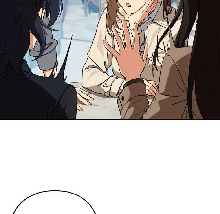 下班后的例行恋爱第79話