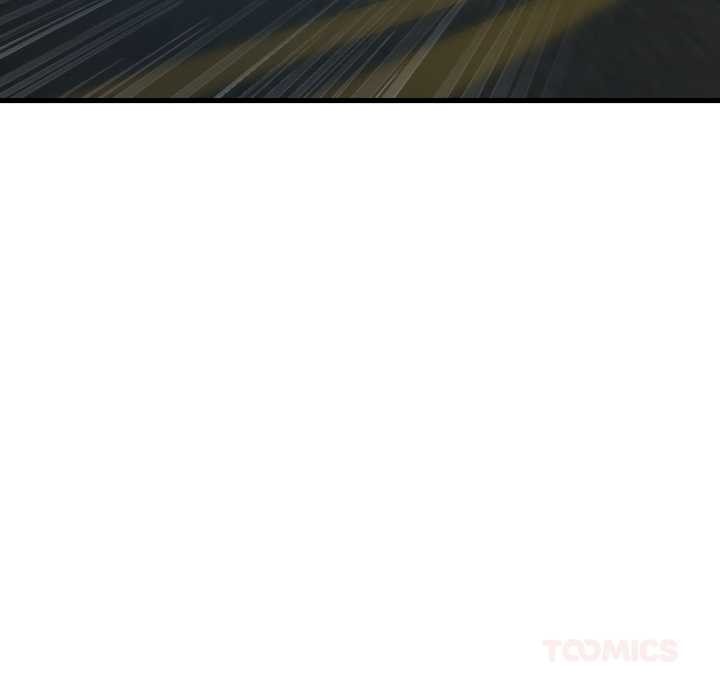 渴望占有她第87話