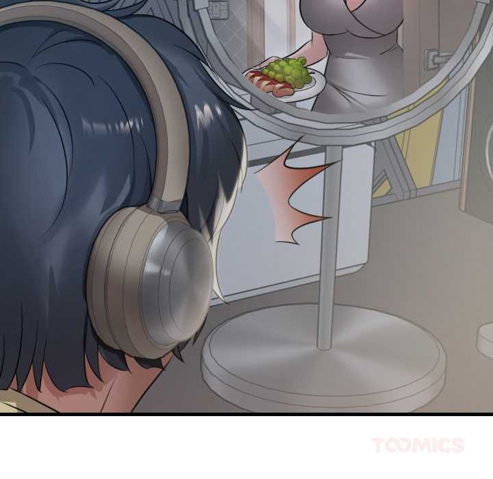 渴望占有她第87話