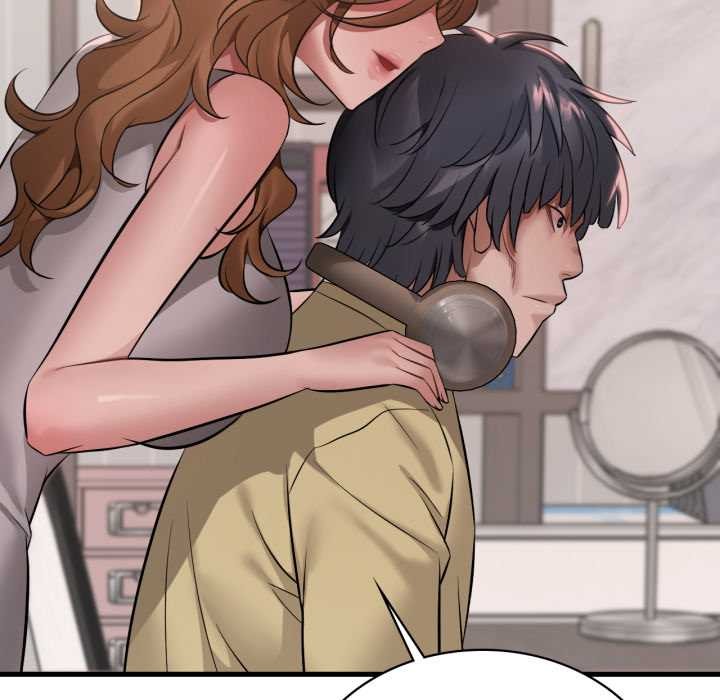 渴望占有她第87話