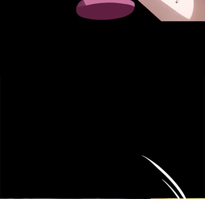 黑道X上班族第32話