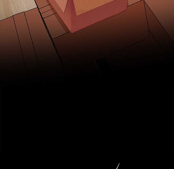 黑道X上班族第32話