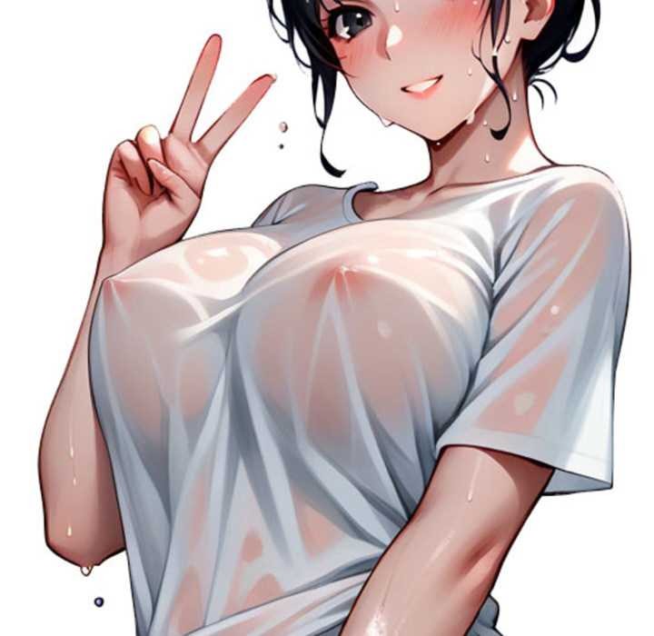 黑道X上班族第32話