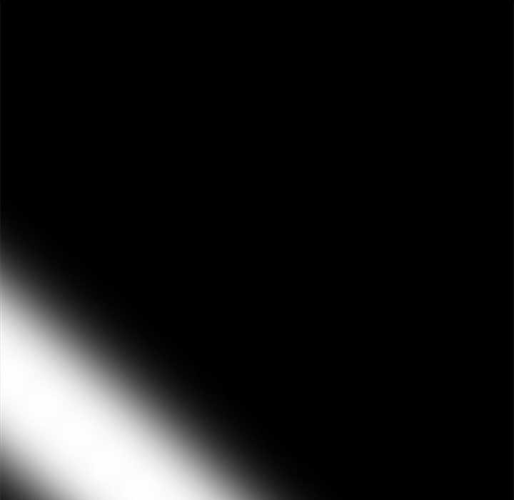 黑道X上班族第32話