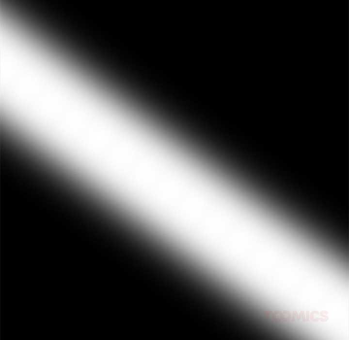 黑道X上班族第32話