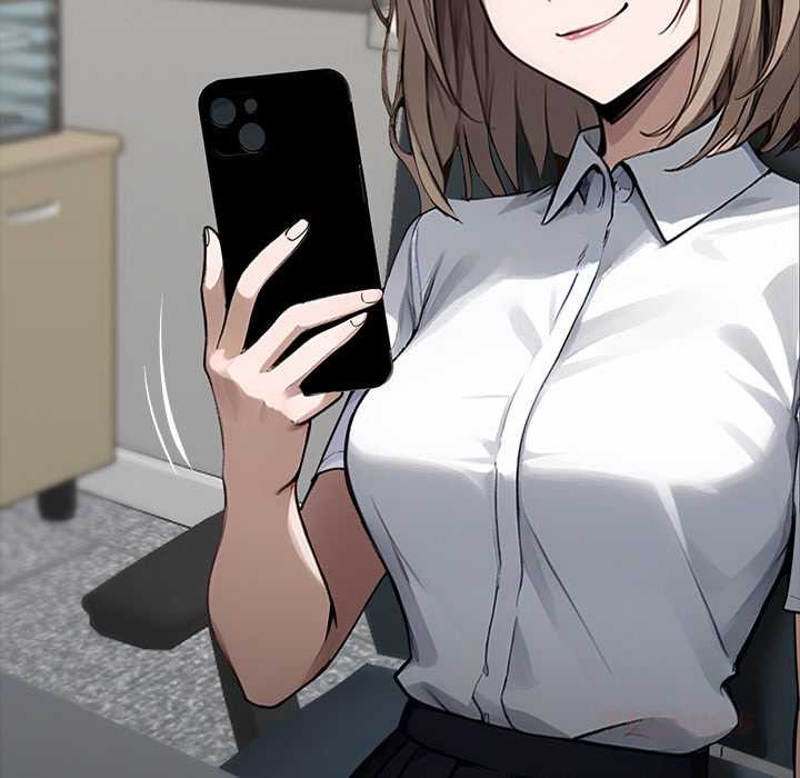 黑道X上班族第32話