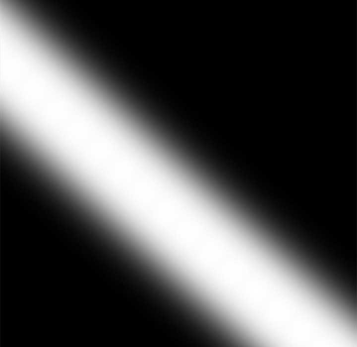 黑道X上班族第32話