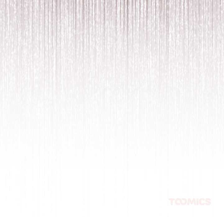 傻瓜病毒第44話