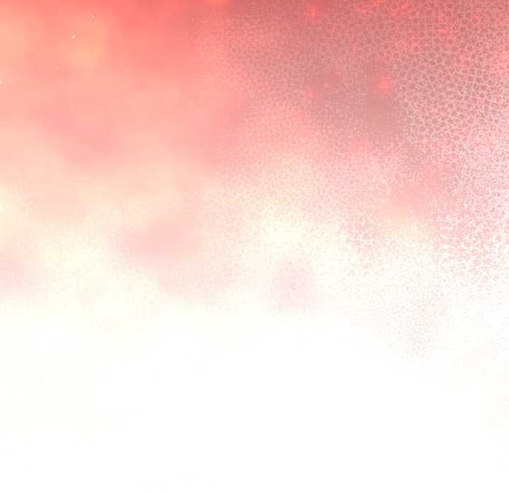 傻瓜病毒第44話