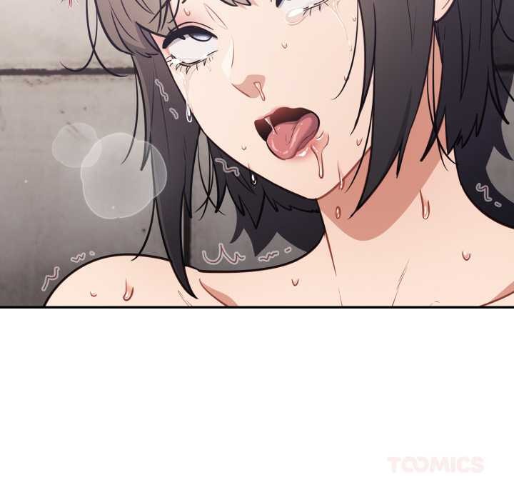 傻瓜病毒第44話