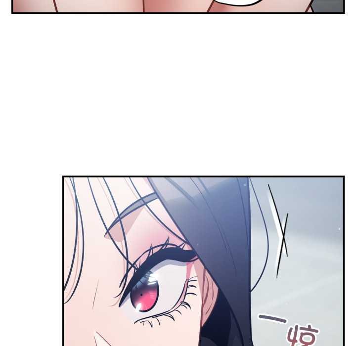 傻瓜病毒第44話