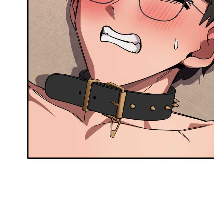 當狗不丟人第30話