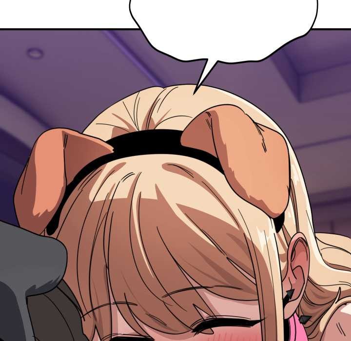 當狗不丟人第30話