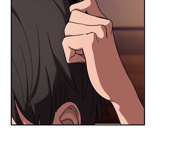 当狗不丢人第30話