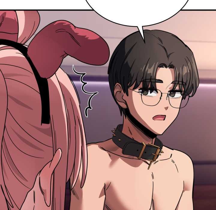 當狗不丟人第30話