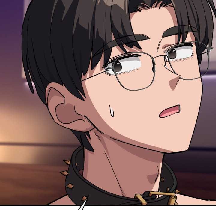 當狗不丟人第30話