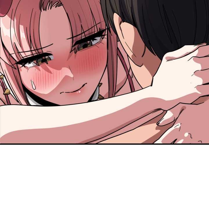 當狗不丟人第30話