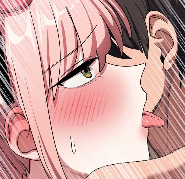 當狗不丟人第30話