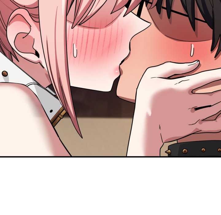 當狗不丟人第30話