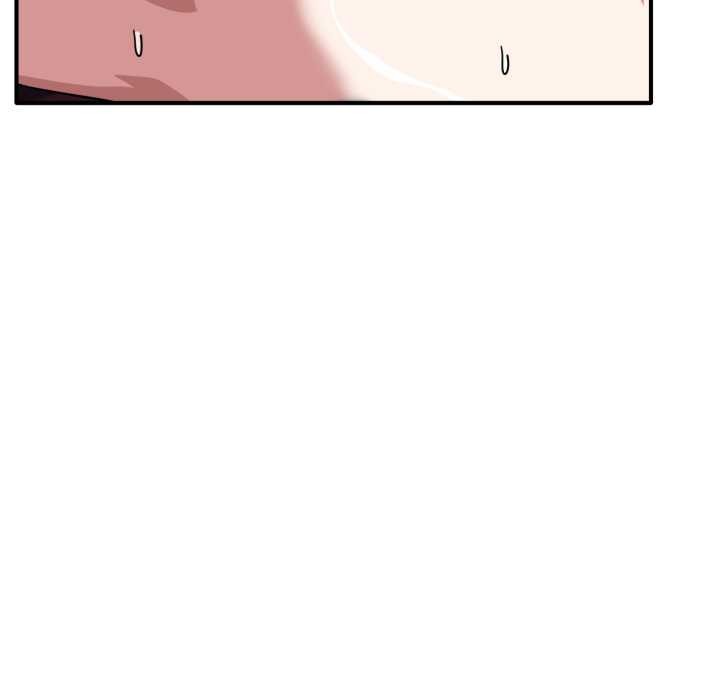 當狗不丟人第30話