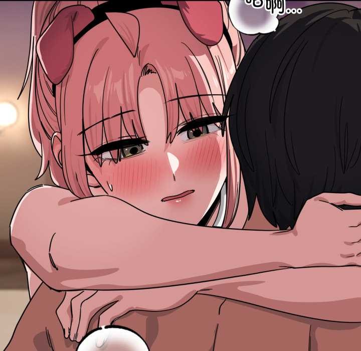 當狗不丟人第30話