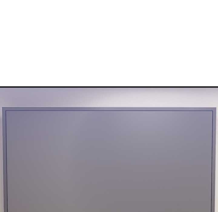 當狗不丟人第30話