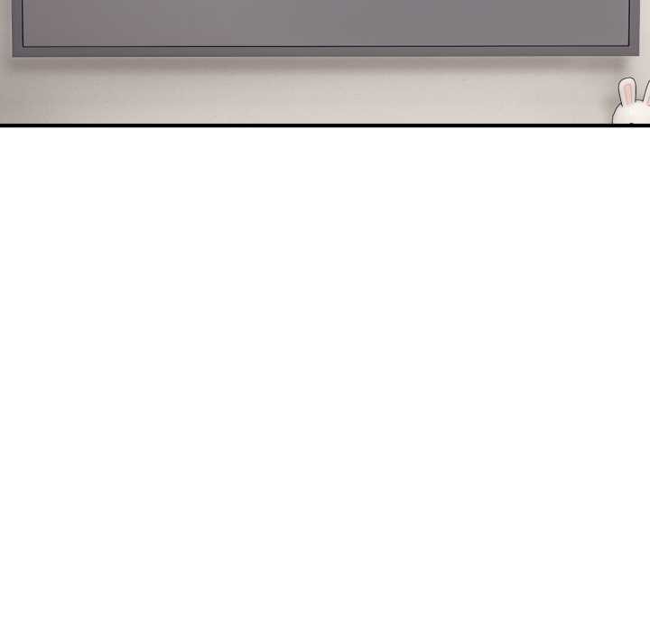 當狗不丟人第30話