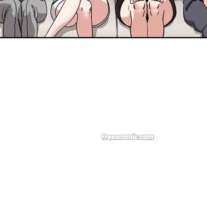 当狗不丢人第30話