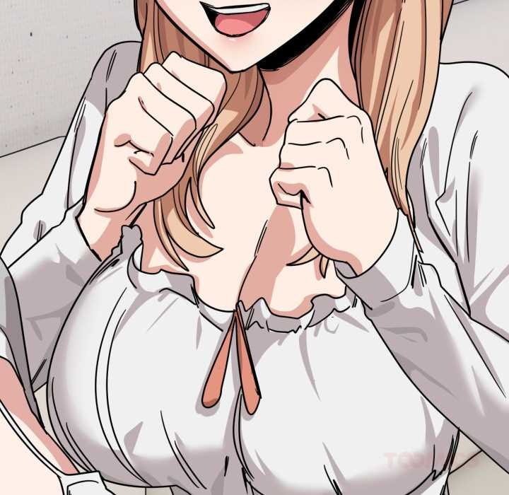 當狗不丟人第30話