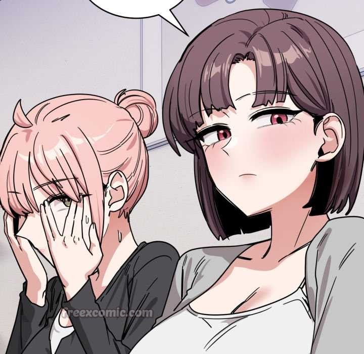 當狗不丟人第30話