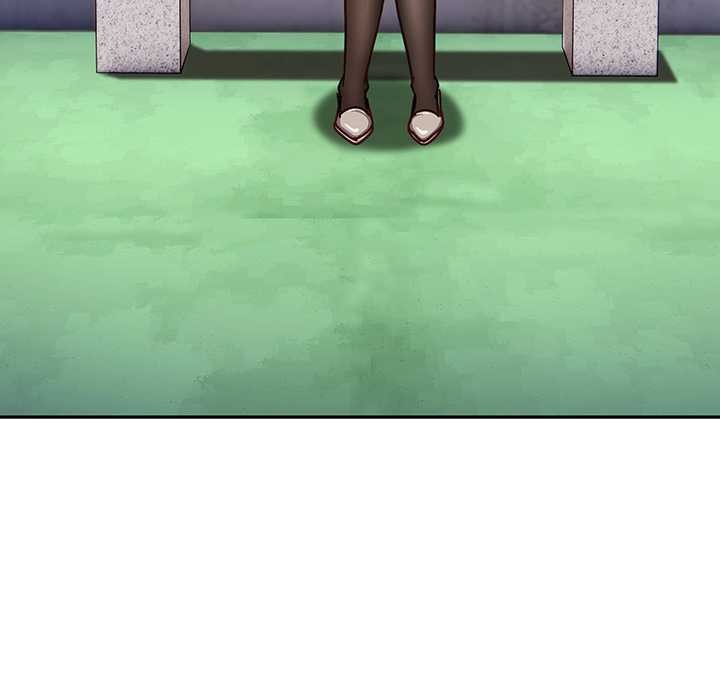 摸鱼生存指南第22話