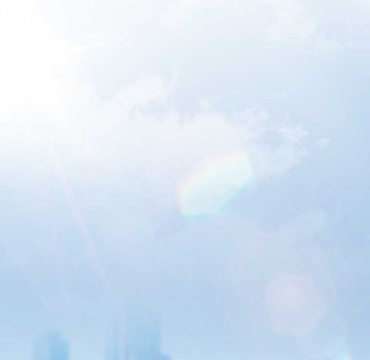 摸魚生存指南第22話