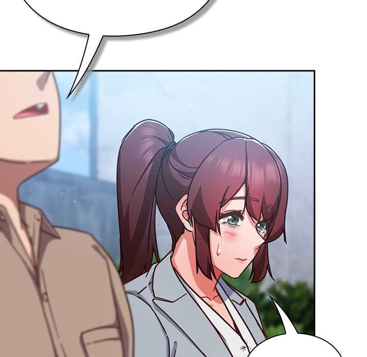 摸鱼生存指南第22話