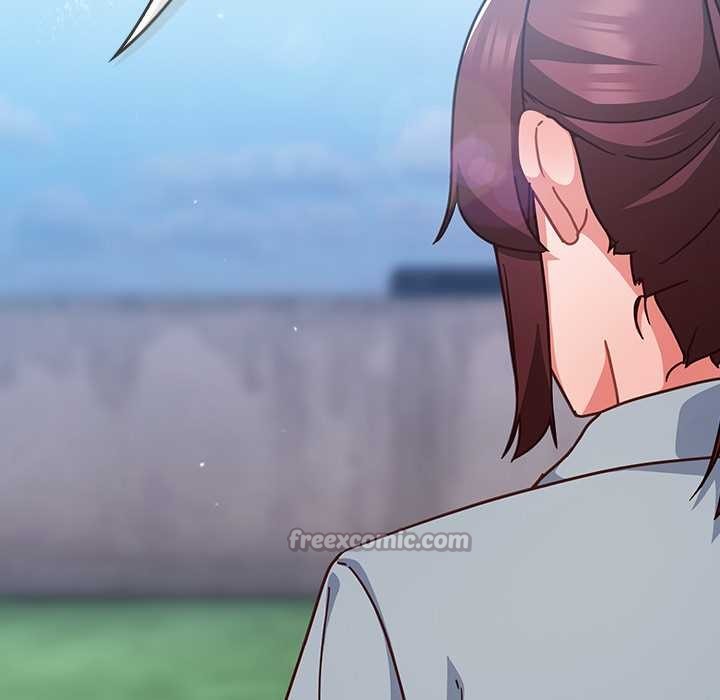 摸魚生存指南第22話